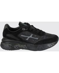 Premiata - Moerund Sneakers - Lyst