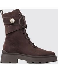 Jimmy Choo - Zapatos Mujer - Lyst