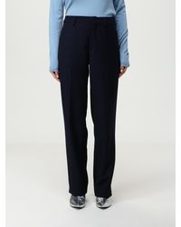 Iceberg - Hose Damen - Lyst