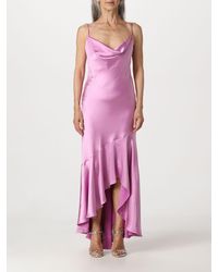Pinko - Kleid Damen - Lyst
