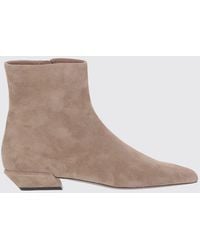 Paris Texas - Shoes - Lyst