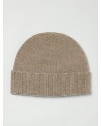 Drumohr - Cappello - Lyst