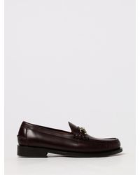 Sebago - Schuhe Herren - Lyst