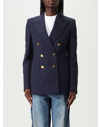 Gucci - Chaqueta Mujer - Lyst