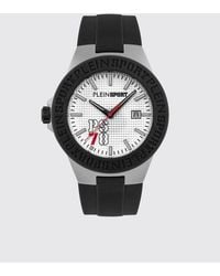 Philipp Plein - Watch - Lyst