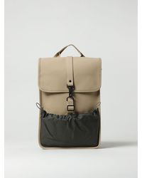 Rains - Sac À Dos Homme - Lyst