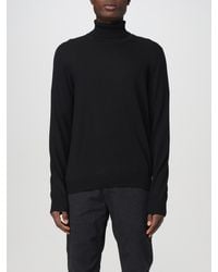 Fay - Pull Homme - Lyst