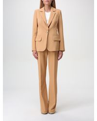 Elisabetta Franchi - Tailleur - Lyst
