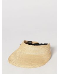 Borsalino - Hat - Lyst