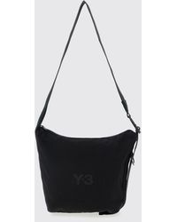 Y-3 - Tasche Herren - Lyst