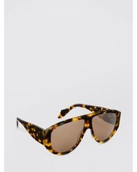 Pinko - Sunglasses - Lyst