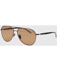 Giorgio Armani - 0Ar6162 Sunglasses - Lyst