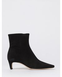 STAUD - Shoes - Lyst