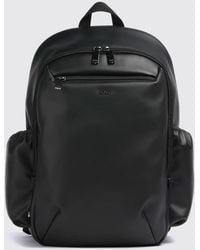BOSS - Jace Backpack - Lyst