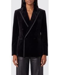 Fendi - Chaqueta Mujer - Lyst