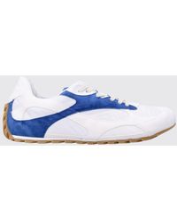 Bottega Veneta - Sneakers 1 - Lyst