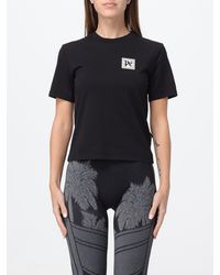 Palm Angels - T-shirt - Lyst