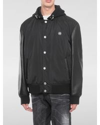 Philipp Plein - Jacket - Lyst