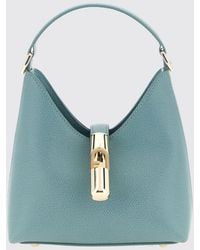 Furla - Crossbody Bag - Lyst