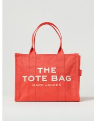 Marc Jacobs - Handbag - Lyst