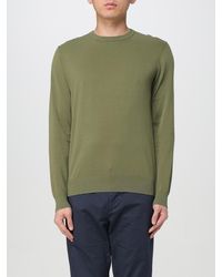 Aspesi - Pullover Herren - Lyst