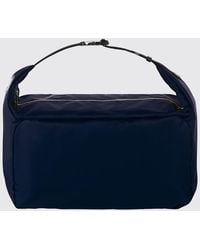 Fpm Milano - Packing Cube Foldable Bag M - Lyst