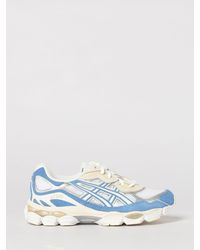 Asics - Sneakers - Lyst