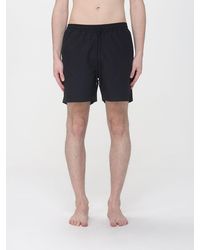 Carhartt - Technical Fabric Swimsuit - Lyst