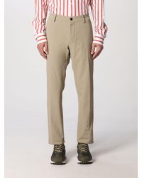 Pantaloni casual, eleganti e chino da uomo di BOGGI a partire da 62 €