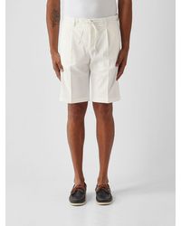 Briglia 1949 - Shorts - Lyst