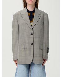 Marni - Chaqueta Mujer - Lyst
