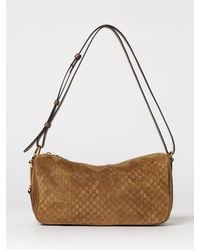 Gucci - Handbags - Lyst