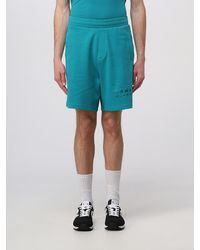 ARMANI EXCHANGE - Shorts Herren - Lyst
