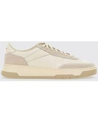 BOSS - Shoes - Lyst