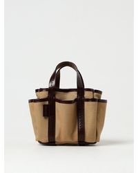 Max Mara - Sac Porté Épaule Femme - Lyst