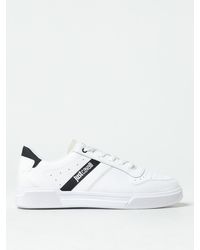 Just Cavalli - Baskets Homme - Lyst