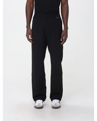 FAMILY FIRST - Trousers - Lyst