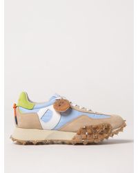 Barracuda - Sneakers - Lyst