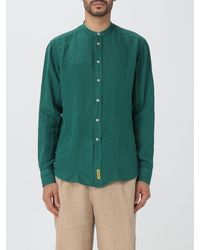 B.D. Baggies - Chemise Homme Bd Baggies - Lyst