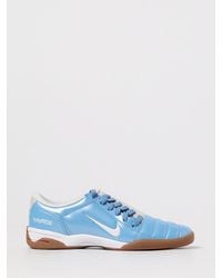 Nike - Sneakers - Lyst