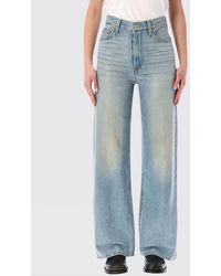 Levi's - Vaqueros 501 Con Botones - Lyst