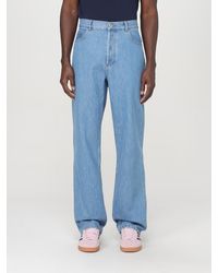 A.P.C. - Jeans Herren - Lyst