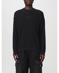 Comme des Garçons - Sweater Comme Des Garcons Homme Plus - Lyst
