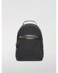 Tom Ford - Tasche Herren - Lyst
