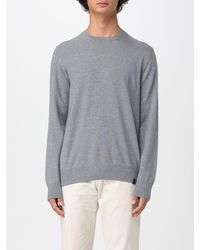 Fay - Jumper - Lyst