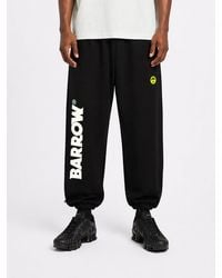 Barrow - Pants - Lyst