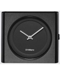 D1 Milano - B1 Watch - Lyst