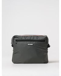 K-Way - Borsa Waterproof Pouch Bag For Everyday Use - Lyst