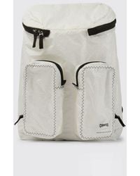 Camper - Herren Rucksack - Lyst