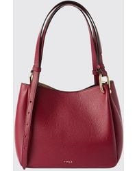 Furla - Shoulder Bag - Lyst